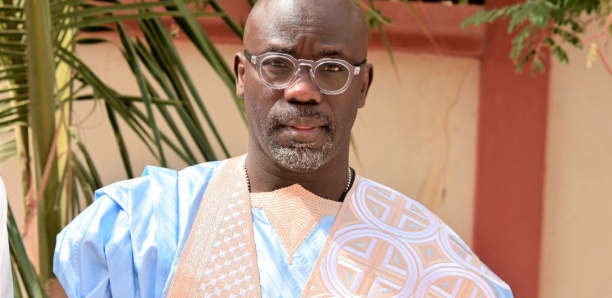 Interdiction de sortie du territoire : Cheikh Yerim Seck parle de "prise d'otage"