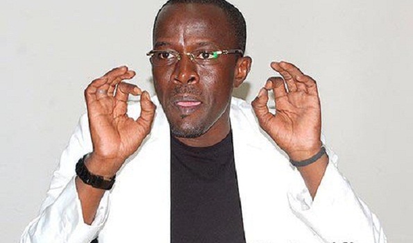 Yakham Mbaye (Sec) : « Le départ annoncé du PM, n’est que de la manipulation »