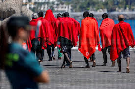 Cinquante-trois migrants sénégalais seront rapatriés du Maroc, jeudi (source diplomatique)