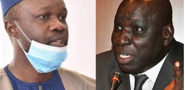 Dette publique : Madiambal Diagne doute des révélations du gouvernement de Sonko