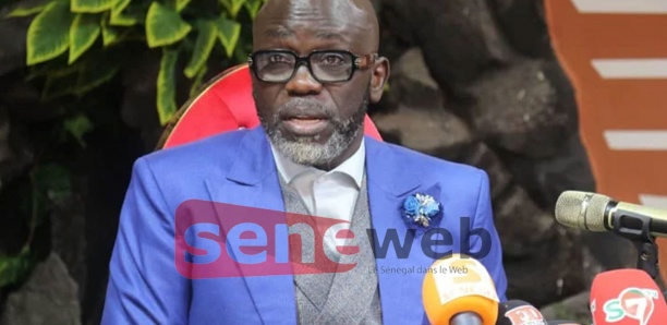 Transhumance d'Adji Mbergane Kanouté, gros marqueur de la décadence morale prématurée de Pastef (Par Cheikh Yérim Seck)