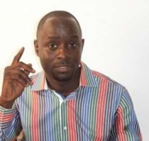 MILAN : Thierno Bocoum déplore le traitement des sénégalais de l'extérieur