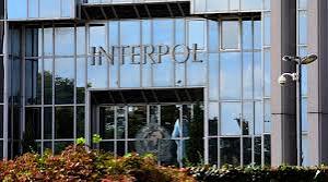 Escroquerie en ligne: Interpol arrête 5 chinois au Sénégal