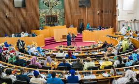 Assemblée nationale : Pourquoi la session tarde à démarrer