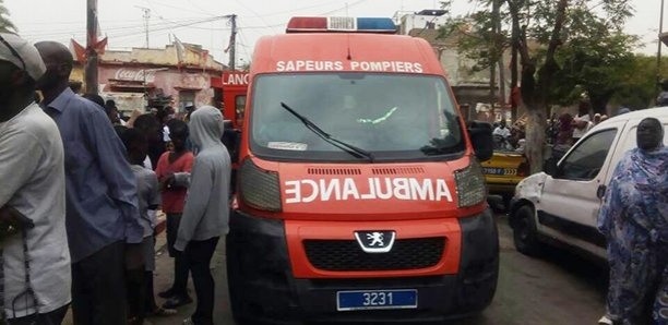 Technopole : un homme retrouvé mort dans un canal à ciel ouvert, sa famille le…