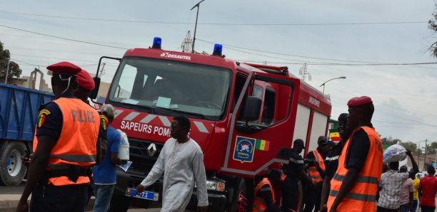 Attaque à main armée à Kédougou : Une femme tuée, plusieurs blessés