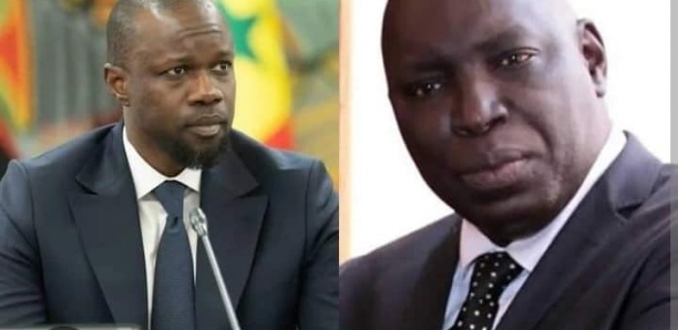 Plainte de Ousmane Sonko : Madiambal Diagne convoqué à la Sûreté urbaine