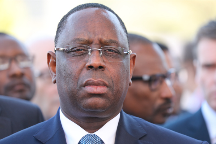 Affaire des 1000 milliards : Macky Sall a décidé de déposer une plainte !