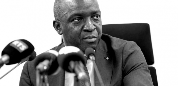 Nioro : le nom de l’ancien ministre des Finances Moustapha Bâ donné au…