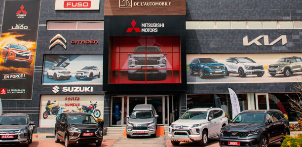 Sénégalaise de l’Automobile : 1,2 milliard F Cfa détournés, un responsable tombe à l’Aibd