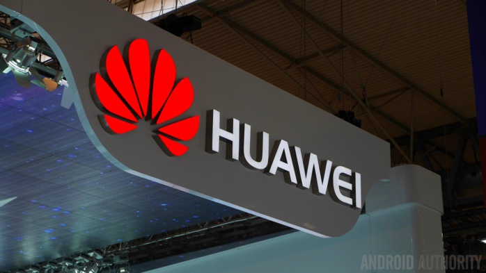 TÉLÉCOMMUNICATION : Guinée-Bissau et Huawei signent un contrat de collaboration