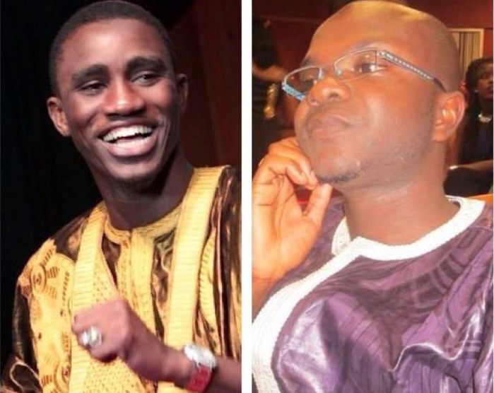 Lettre ouverte à Wally Ballago Seck : La bave du crapaud n’atteindra pas la colombe blanche