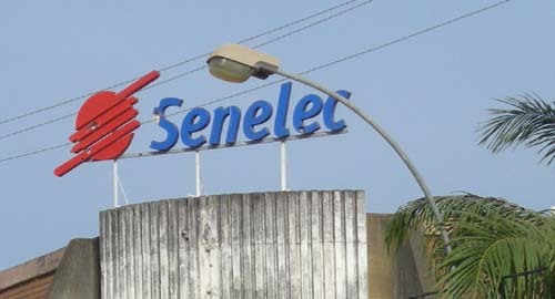 SENELEC : Un plan d'actions de 132 milliards pour normaliser la distribution