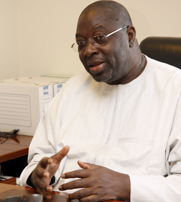 Babacar Touré, président du CNRA : « La protection de nos enfants exige désormais une éducation aux médias »