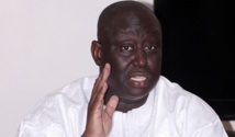 Aliou Sall déclare la guerre à Khalifa : "Ce maire avait importé des camions de gourdins..."