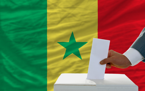 RÉFÉRENDUM DU 20 MARS : Il faut savoir raison garder (Par Modou Diop N'diaye)