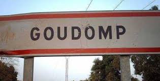 Goudomp : Le Mfdc kidnappe une quinzaine d'individus