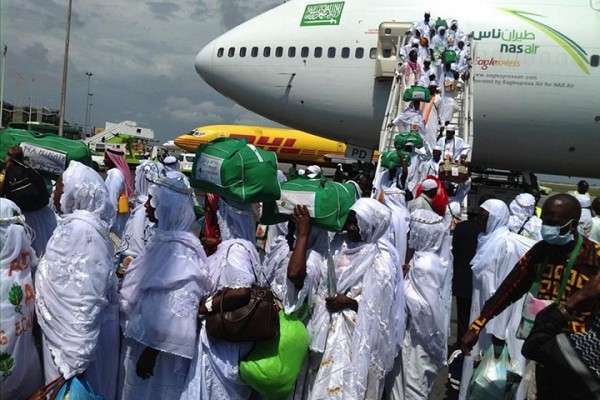 Un pèlerin sénégalais meurt à la Mecque