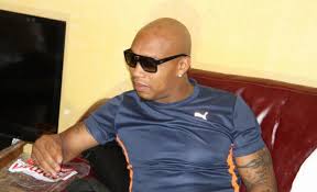 El Hadji Diouf : «Mario (Balotelli), un super mec...»