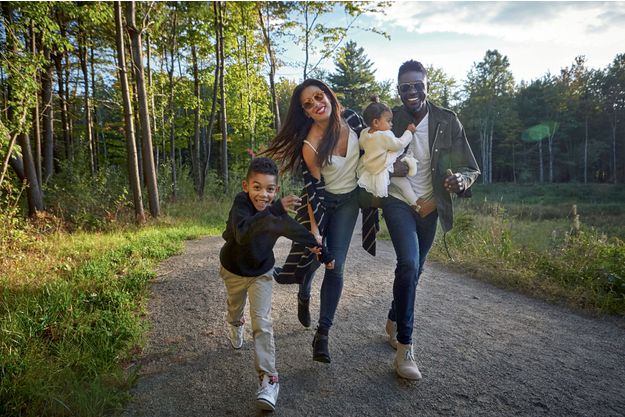 Corneille a été violé par sa tante au Rwanda quand il avait 6 ans