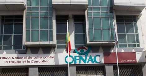 Ofnac: 4 nouveaux membres nommés