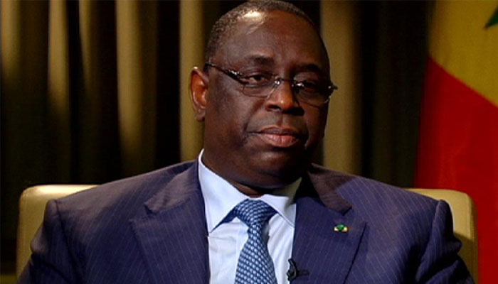 Macky Sall pour la valorisation des terres non exploitées par les populations