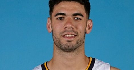 Georges Niang annonce être prêt pour la Tanière