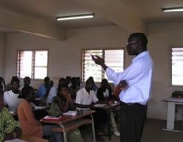 FUITES AU BAC : Les agents de l'Office du Bac libérés