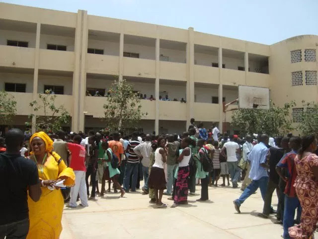 Malgré une tentative de division du Gouvernement : Le cadre de concertation des syndicats s’engage à œuvrer pour la réhabilitation de l’école sénégalaise