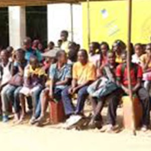 Ecole publique sénégalaise: chronique d'un sabotage organisé