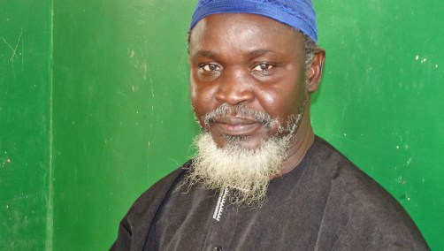 Suite à son accueil triomphal à Kaolack : Imam Aliou Ndao rend hommage aux juges sénégalais.