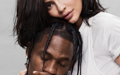 Séparation avec Travis Scott… Kylie Jenner, elle dit stop aux…