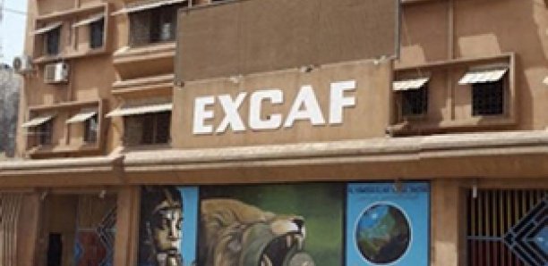 EXCAF TELCOM vs STARTIMES : le CNRA listes les manquements du Chinois (Mémorandum)