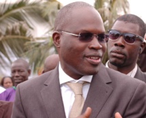 Pr Ndouga Mboup : « Khalifa Sall pourra bel et bien être candidat en 2024 »