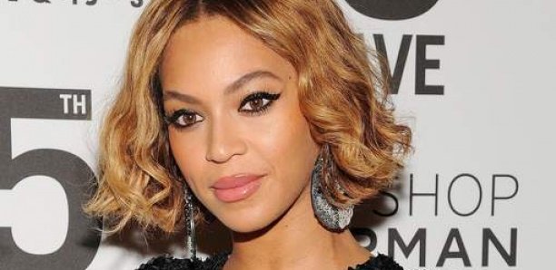 Beyoncé sur le point de signer un contrat à 90 millions d’euros avec Disney