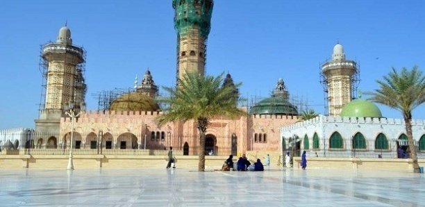 TOUBA - Bagarre ayant causé une mort d'homme / Un vigile impliqué.