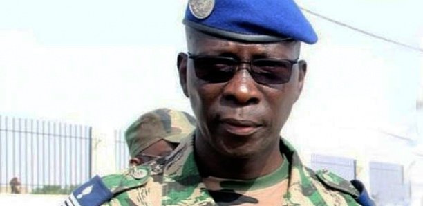 Haut-commandement de la gendarmerie : Les révélations de Madiambal Diagne