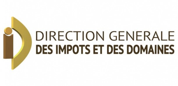 LA VÉRITÉ SUR LES RAPPORTS D'ÉVALUATION DES DÉPENSES FISCALES