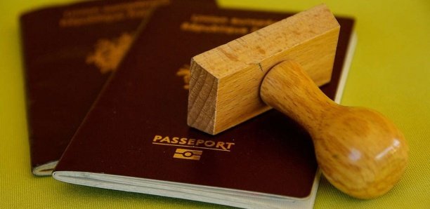 Trafic de visas canadiens : Un vaste réseau démantelé, 30 plaintes déposées, le préjudice estimé à 150 million...