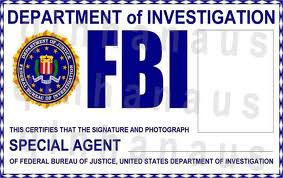 Financement d’Al Qaïda : Trois sénégalais mis en cause par le FBI