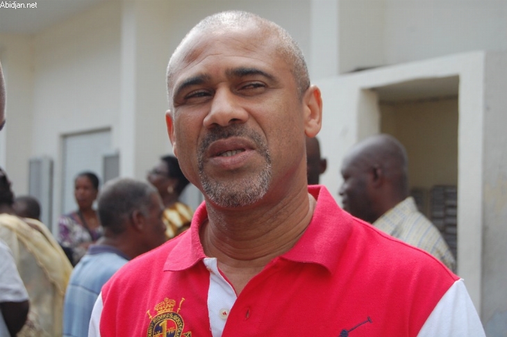 Equipe Nationale de football: Omar Ben Salah tacle le coaching de Giresse