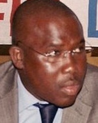 Affaire Jaxaay : Abdoul Aziz Diop et cie fixés sur leur sort mardi prochain