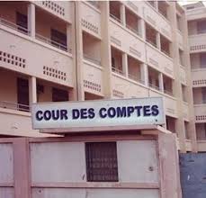 Rapport de la Cour des comptes : Une information judiciaire réclamée contre l’Acp de l’hôpital de Thiès, des Khalifes généraux épinglés pour factures impayées…