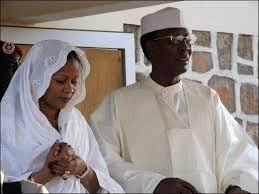 Procès d’Hissène Habré : La famille d’Idriss Déby se constituera partie civile