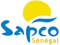 Les compétences de la SAPCO-Sénégal s'élargissent