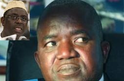 Existe-t-il un deal entre Oumar Sarr et Macky Sall ?