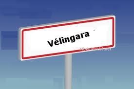 VELINGARA : Célébration de la journée mondiale de lutte contre le VIH/SIDA à Diaobé « Le taux de prévalence de la région de Kolda est de 2.4 »