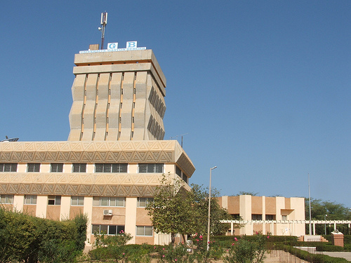 Education-Innovation : L'UGB lance la première licence en sciences sociales des religions en Afrique