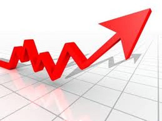 Turquie : Soixante sept(67) milliards FCFA de hausse sur les importations