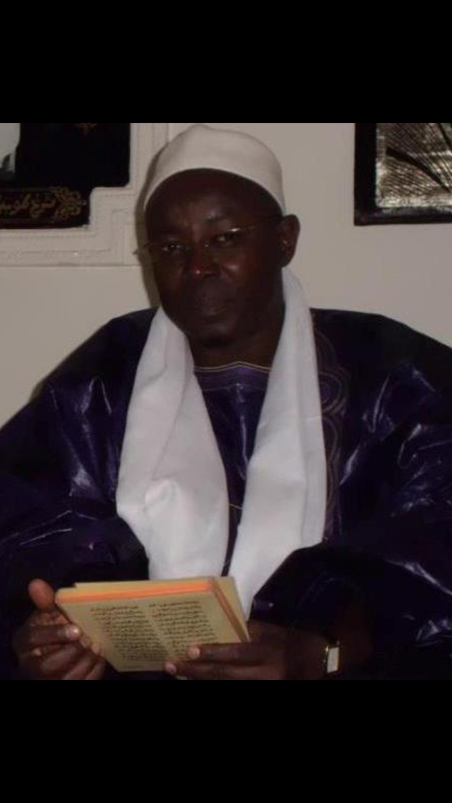 Religion- La famille de Serigne Fallou Mbacké hôte de Taïba Thiékène, ce Samedi